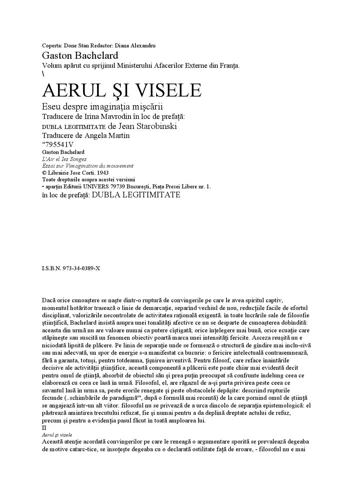 Cazuri Specifice De Vise Cu Păsări Negre Și Albe Și Interpretări Ale Acestora