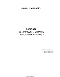 Ce Alte Simboluri Și Semnificații Ar Trebui Să Iei În Considerare În Interpretarea Viselor Tale