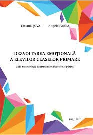 Ce Rol Au Visele In Dezvoltarea Cognitiva A Copiilor?