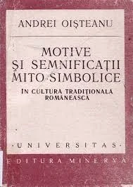 Cum Diferă Semnificațiile Viselor Cu Păsări În Funcție De Cultură Și Tradiție