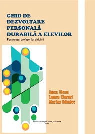 Cum Poate Fi Folosită Interpretarea Viselor Pentru Dezvoltarea Personală?