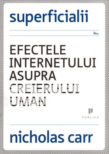 Cum Poate Fi Utilizată Teoria Activării Aleatoare A Creierului Pentru Interpretarea Viselor?