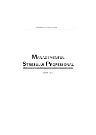 Cum Putem Folosi Tehnicile De Relaxare In Combinatie Cu Interpretarea Viselor Pentru A Gestiona Stresul Inainte De Un Examen