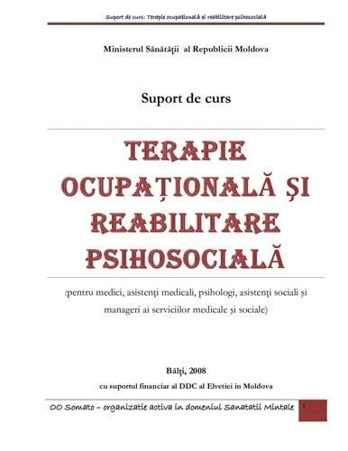 Cum Să Alegi Un Terapeut Potrivit Pentru Tine?