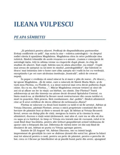 Cum Să Interpretezi Și Să-Ți Amintești Visele Premonitorii