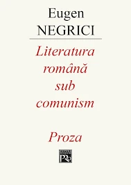 Cum Sa Iti Interpretezi Propriile Semnale Premonitorii Unice Si Personale