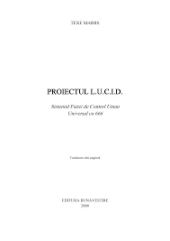 Cum Să Profiți De Visele Lucide?