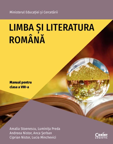 Cum Să Scrii Visele În Jurnal