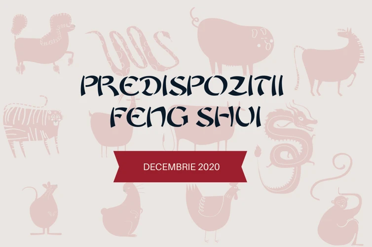 Cum Să-Ți Folosești Visele Cu Păsări Pentru A-Ți Îmbunătăți Viața