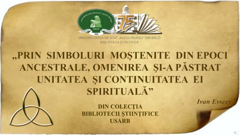 Simboluri Religioase Din Alte Culturi