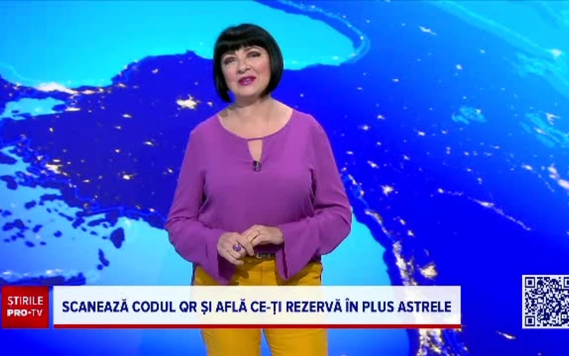 1. Află Zodia Ta