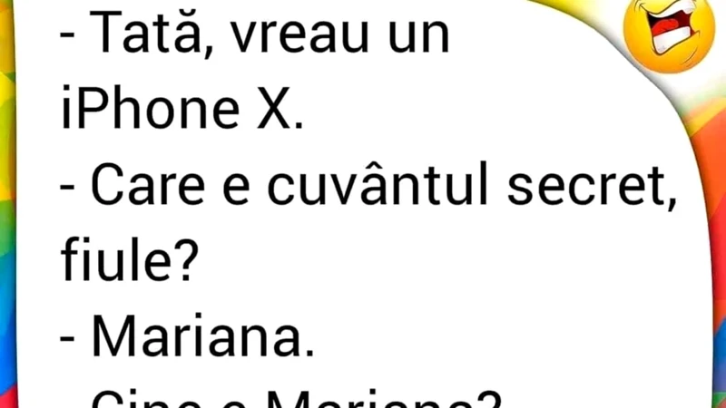 1. Planta X