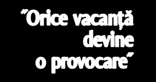 3. Dezvoltă Abilitățile De Comunicare Non-Verbală