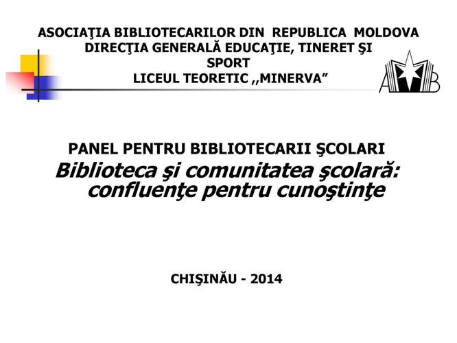 3. Dezvoltă-Ți Abilitățile Și Cunoștințele