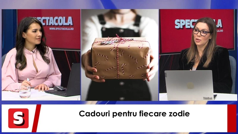 3. Lista Celor Mai Potrivite Cristale Și Pietre Prețioase Pentru Taur