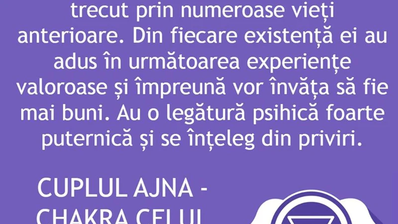 4. Atracție Și Chimie Fizică