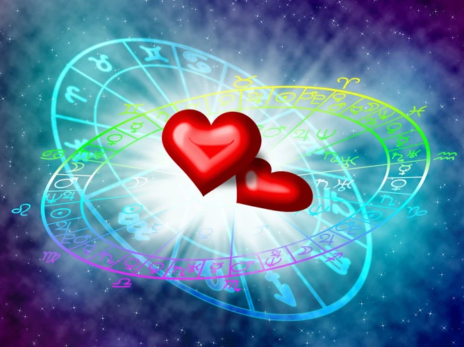 5 Sfaturi Pentru Îmbunătățirea Compatibilității Astrologice