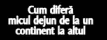 9. Cultivă O Mentalitate Prosperă