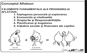 Buget Și Planificare Financiară