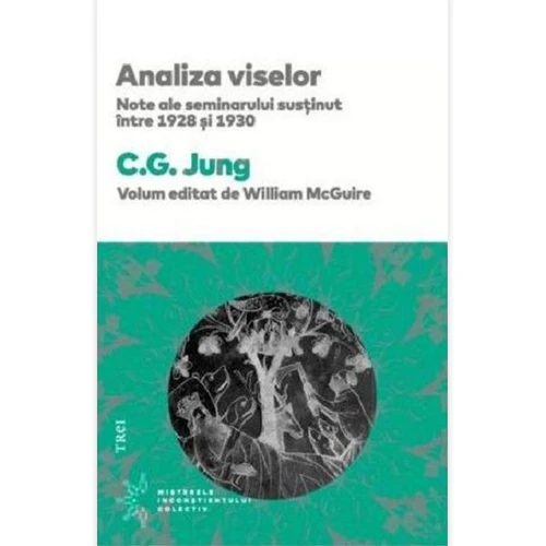 Călătoriile În Timp În Vise - O Privire De Ansamblu