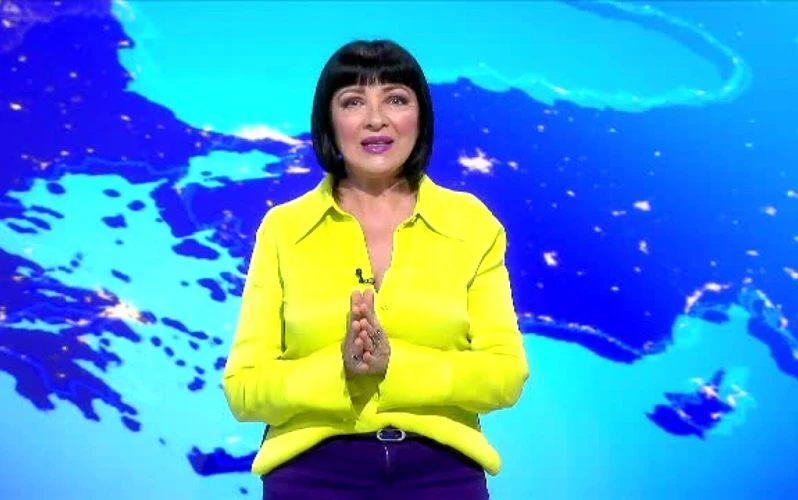 Cariere Potrivite Pentru Raci