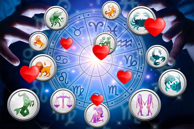 Ce Este Compatibilitatea Zodiacală?