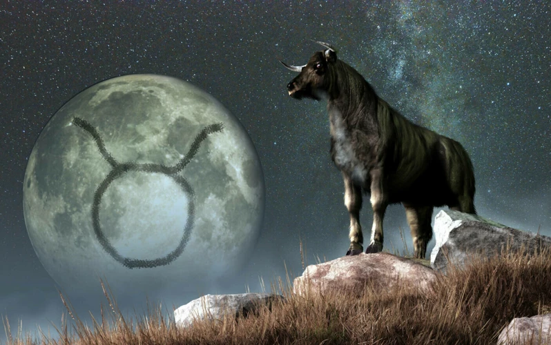 Compatibilitatea Berbecului Cu Semnul Zodiacal Taur