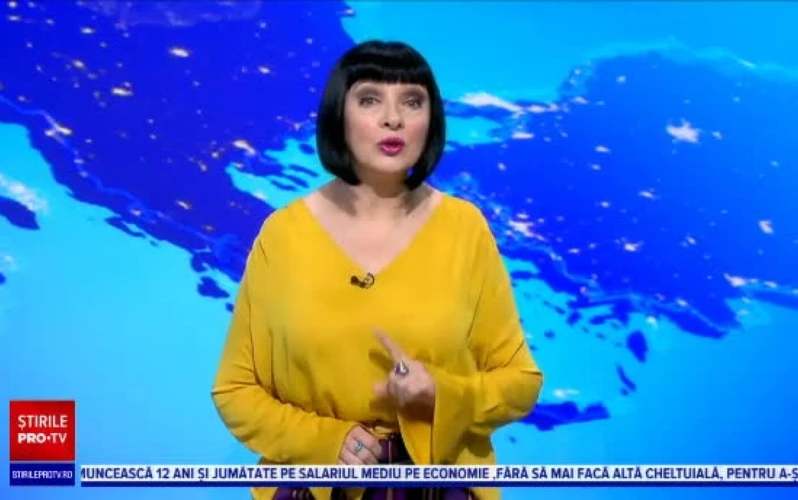 Compatibilitatea Fecioarei Cu Semnul Balanță