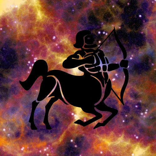 Compatibilitatea Gemenilor Cu Semnul Sagittarius