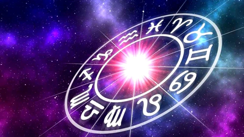 Compatibilitatea Între Zodii Complementare