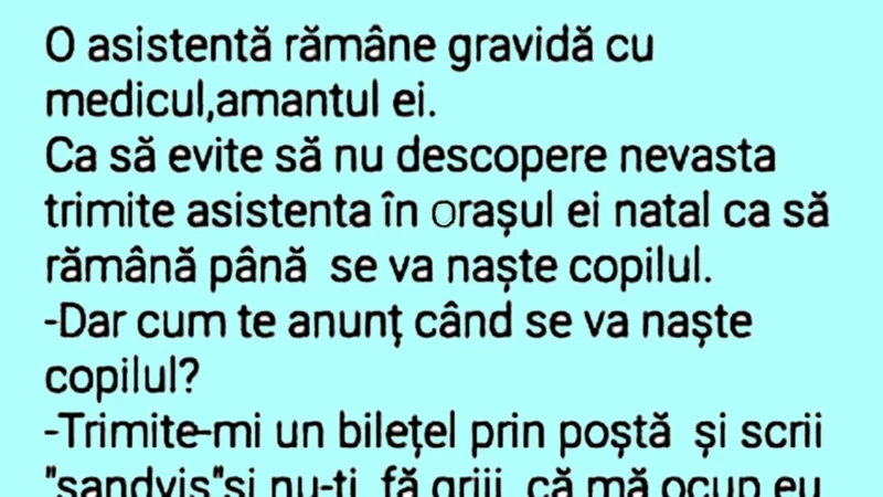 Comunicare Și Asistență