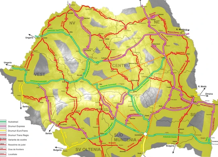 Crearea Unui Plan De Economisire