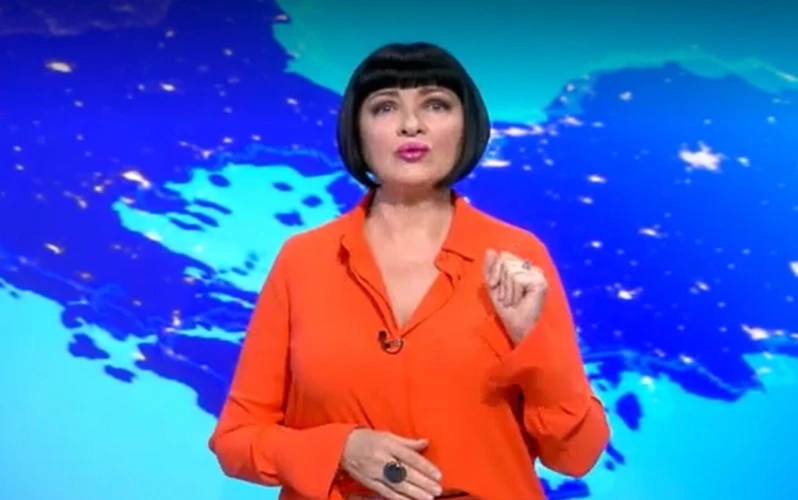 Cum Funcționează Horoscopul