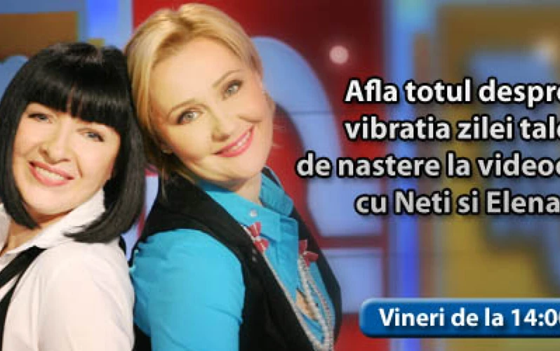 Cum Influențează Astrologia Chineză Energia Ta?