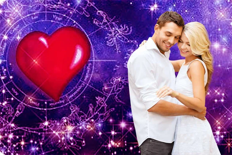 Cum Influențează Compatibilitatea Zodiacală Relațiile Romantice?