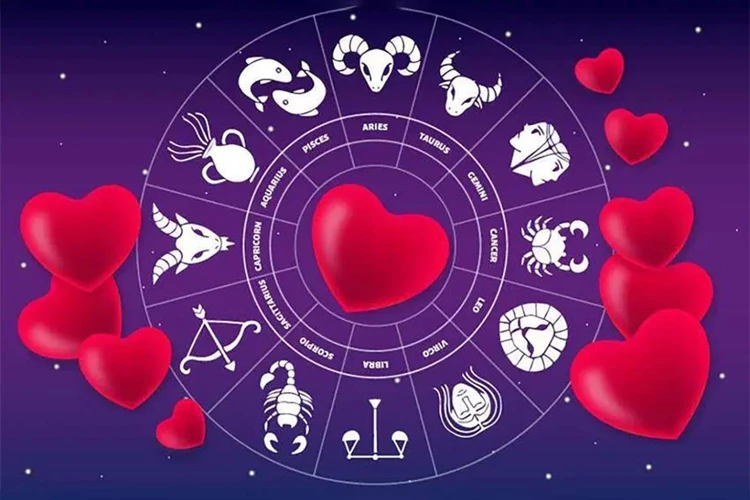 Cum Să Aprofundezi Compatibilitatea Astrologică?