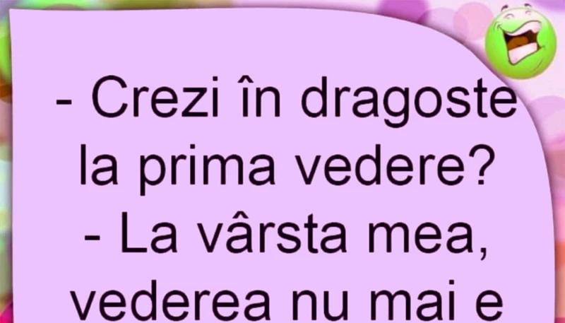 Cum Să Crezi Sau Să Nu Crezi În Dragostea La Prima Vedere