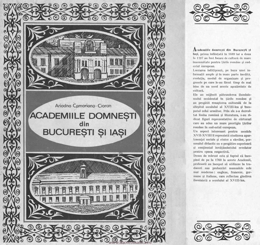 Cum Să Interpretezi Visul Despre Căderea Dinților?