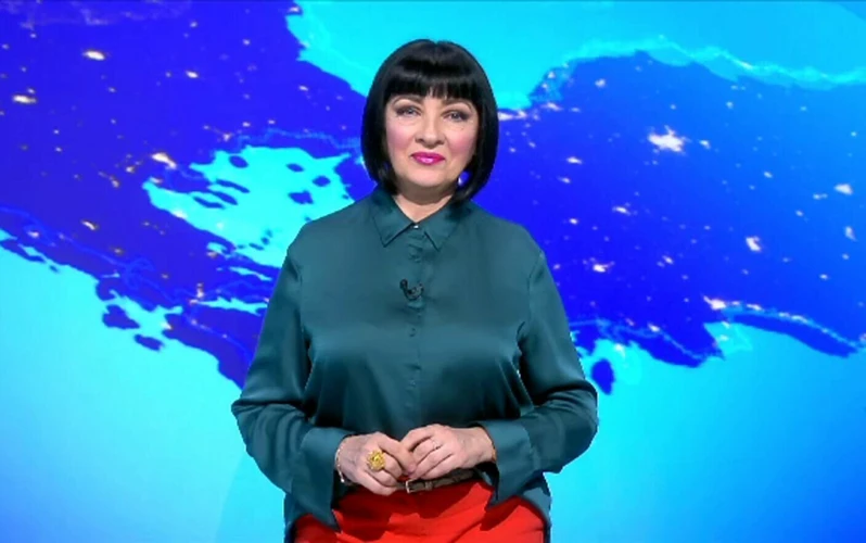 Cum Sa-Ti Alegi Zodia Potrivita Pentru Horoscopul Zilnic