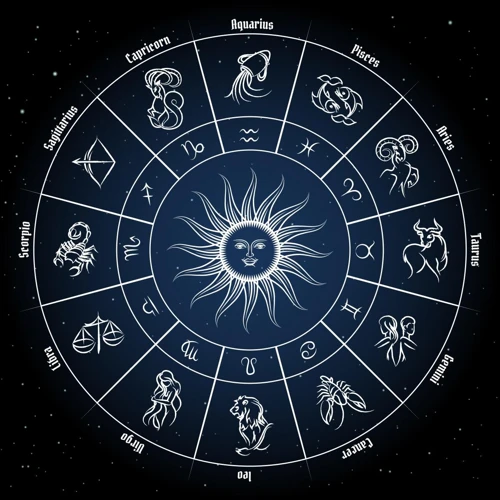 Cum Să-Ți Îmbunătățești Compatibilitatea Zodiacală În Dragoste