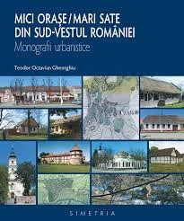 Definiție Și Caracteristici Ale Arhitecturii Moderne