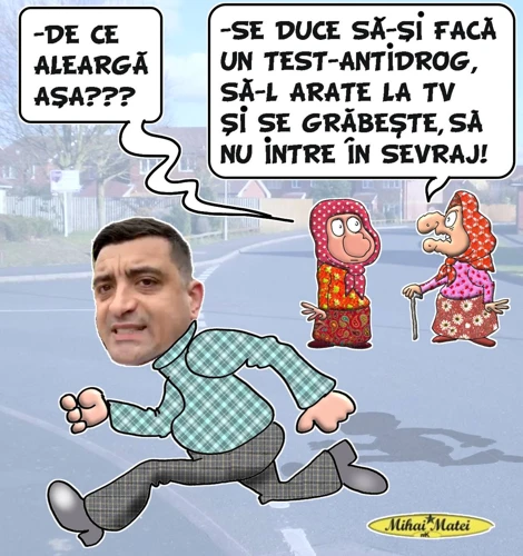 Evită Împrumuturile Și Plătește Datoriile