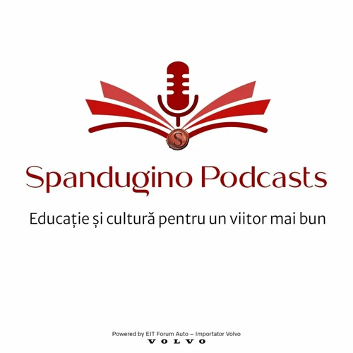 Explicații Științifice Și Culturale Ale Simbolismului Culorii Negre În Vise