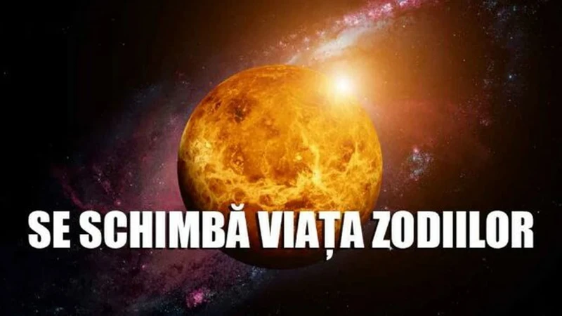 Forțele Cosmice În Luna Februarie