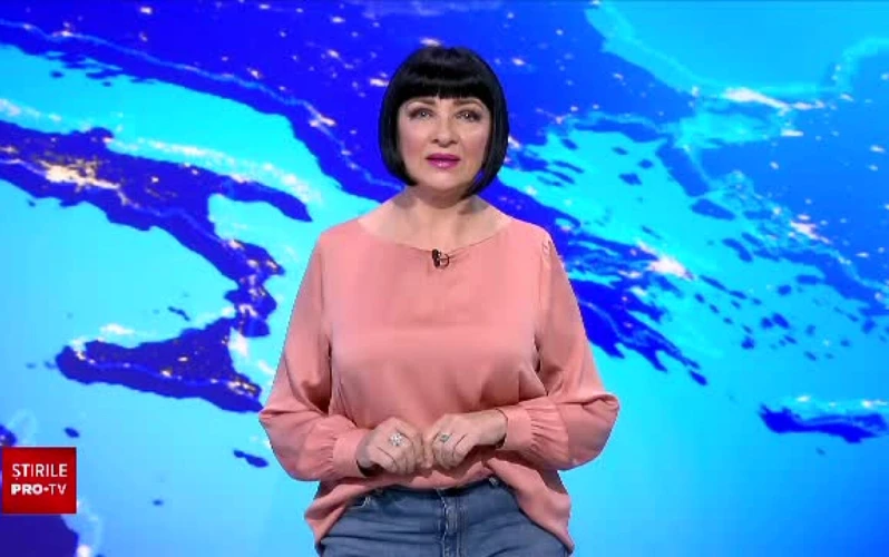 Horoscopul Zilnic Ca Ghid În Carieră