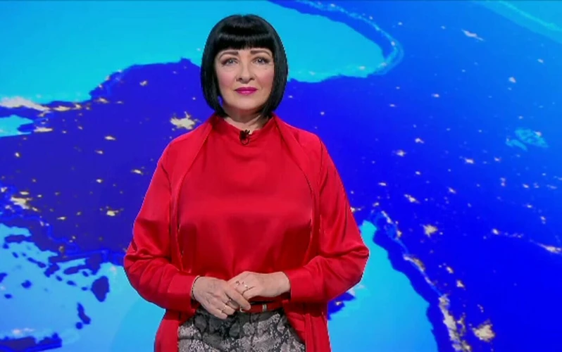 Horoscopul Zilnic Și Starea Ta De Sănătate