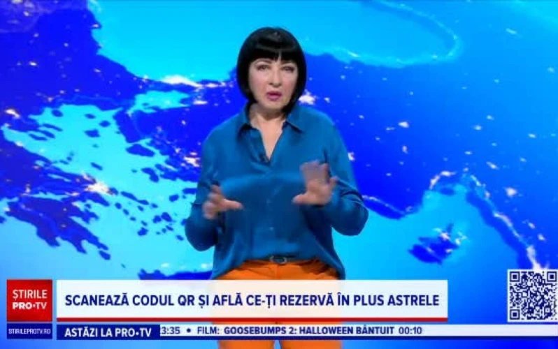 Importanța Somnului Pentru Sănătate