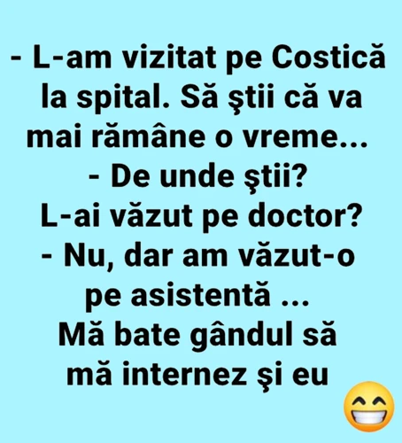 În Caz De Rătăcire