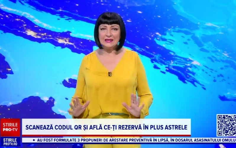 Influența Visului