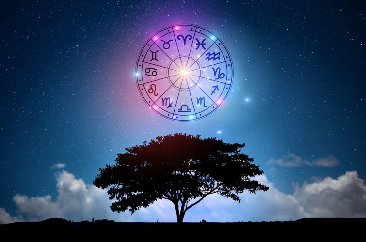 Înțelegerea Influențelor Astrologice Asupra Zodiei Taur